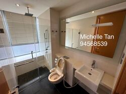 Lumiere (D2), Apartment #452051581